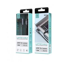 IKREA Cable Para Portatil...