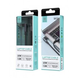 IKREA Cable Para Portatil...