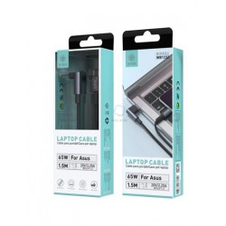 IKREA Cable Para Portatil...