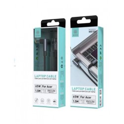 IKREA Cable Para Portatil...