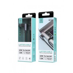 IKREA Cable Para Portatil...