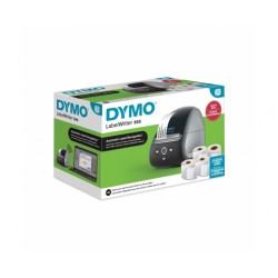 DYMO LabelWriter ® ™ 550...