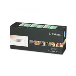 Lexmark 24B7185 cartucho de...