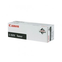 Canon C-EXV29 cartucho de...