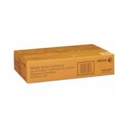 Xerox 008R13089 colector de...