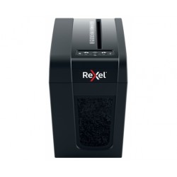 Rexel Secure X6-SL...