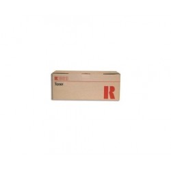 Ricoh 418481 cartucho de...