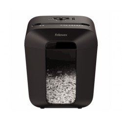 Fellowes Powershred LX50...