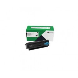 Lexmark 55B2000 cartucho de...