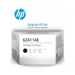 HP Cap de imprimare 6ZA11AE...