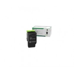 Lexmark 78C2XK0 cartucho de...