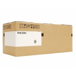 Ricoh 821277 cartucho de...