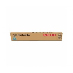 Ricoh 841931 cartucho de...