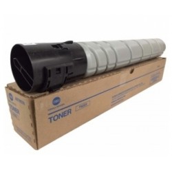 Konica Minolta A87M050...