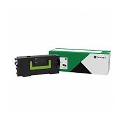 Lexmark B282H00 cartucho de...