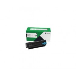 Lexmark B342H00 cartucho de...