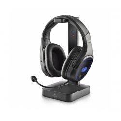 NGS GHX-600 Auriculares...