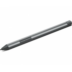 Lenovo Digital Pen 2 lápiz...