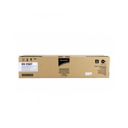 Sharp MX315GT cartucho de...