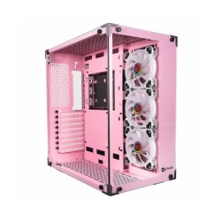 TALIUS TAL-PCXPR-PNK PC...