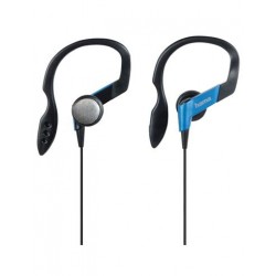 HAMA Auricular Estereo Con...