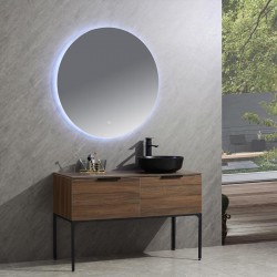 MUEBLE BAÑO SERIE CALÉNDULA...