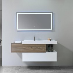 MUEBLE BAÑO BLANCO-HAYA...