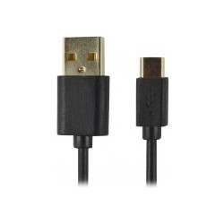 Cable CONCEPTRONIC USB2...