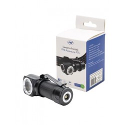 PNI Linterna Led PNI...