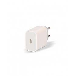 HOME Cargador Red Tipo-C PD...