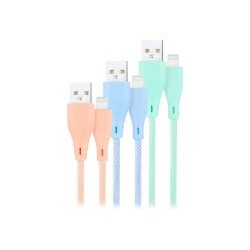 Nanocable Lightning-A a...