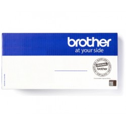 Brother LY9389001 fusor