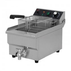 FREIDORA INDUSTRIAL 10...