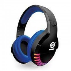 SPARCO AURICULARES...