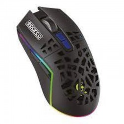 SPARCO RATON GAMING CLUTCH...