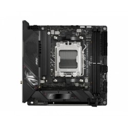 ASUS ROG STRIX B650E-I...