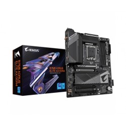 Gigabyte B760 AORUS ELITE...