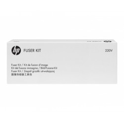 HP 220V Fuser Kit fusor