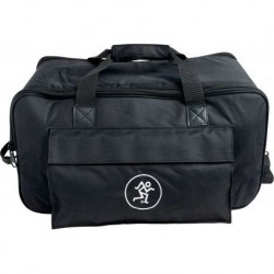 Funda de proteccion para...