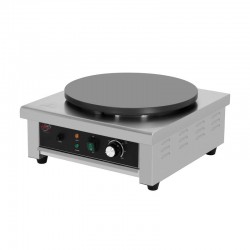 CREPERA INDUSTRIAL 3.000W...