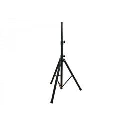 Soporte para bafle negro...