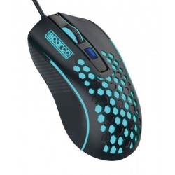SPARCO RATON GAMING HIVE