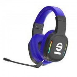 SPARCO AURICULARES...
