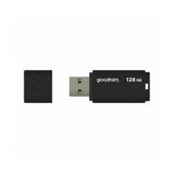 MEMORIA USB 3.0 GOODRAM...