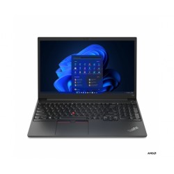 Lenovo ThinkPad E15 Gen 4...