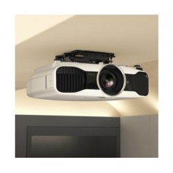 Epson Soporte para techo...
