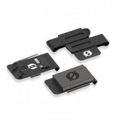 kit Soporte de trs Clip...