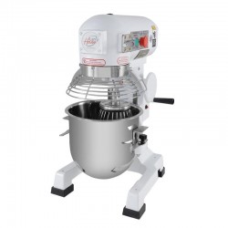 MEZCLADOR PLANETARIO...