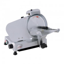 CORTADORA DE CARNE...