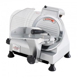 CORTADORA DE CARNE...